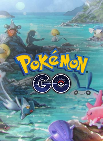 Pokemon Go July 6 Spotlight Hour: Everything You Need to Know « SuperParent