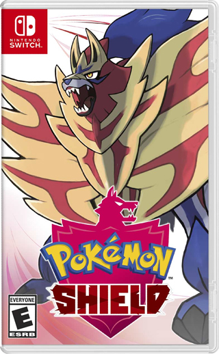 Pokémon Sword & Shield  Como obter o Dragonite de Ash - Canaltech