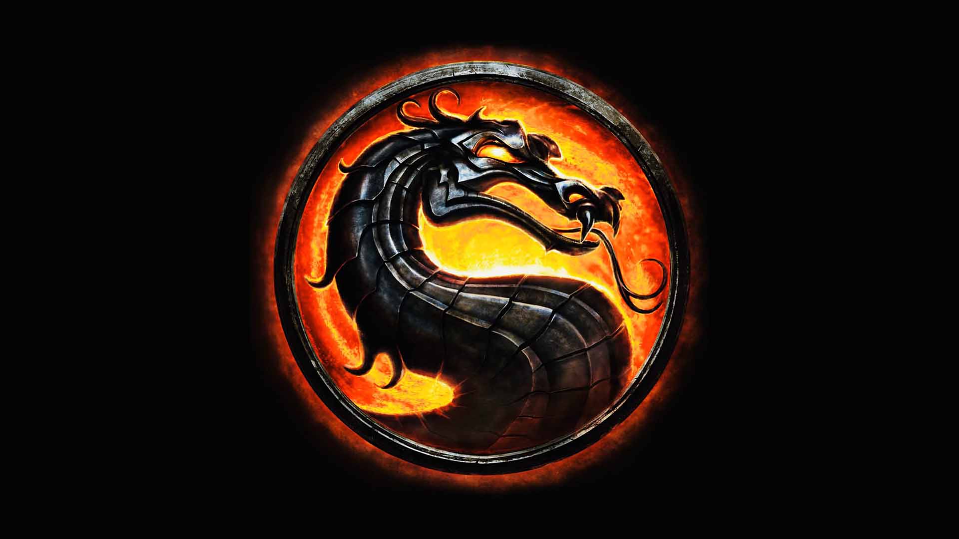 Mortal Kombat movie gets award-winning composer - Nintendo Wire