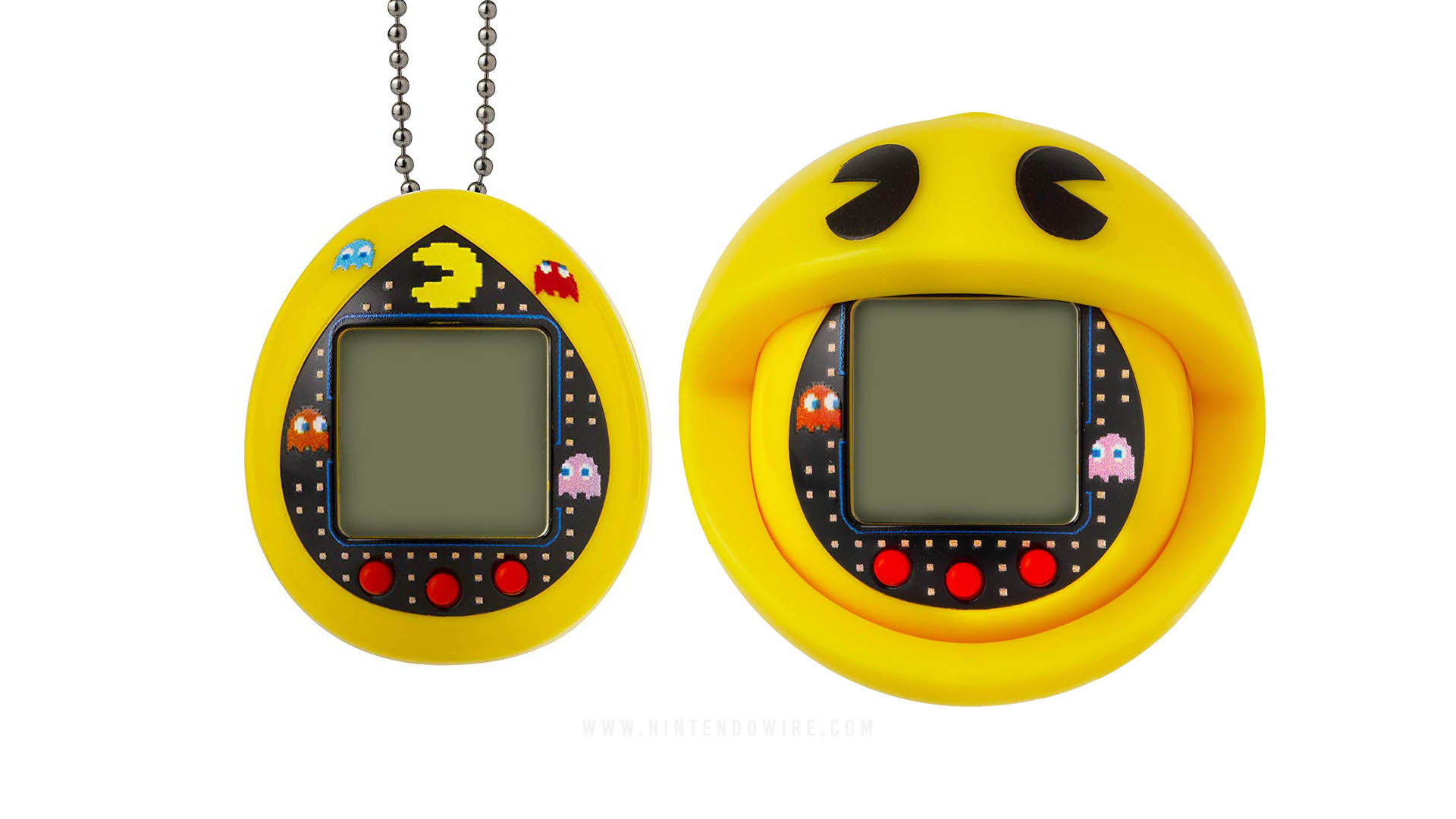 Маленькие тамагочи. Bandai Pacman тамагочи. Тамагочи Nintendo. Тамагочи 2022. Тамагочи GS-5084.