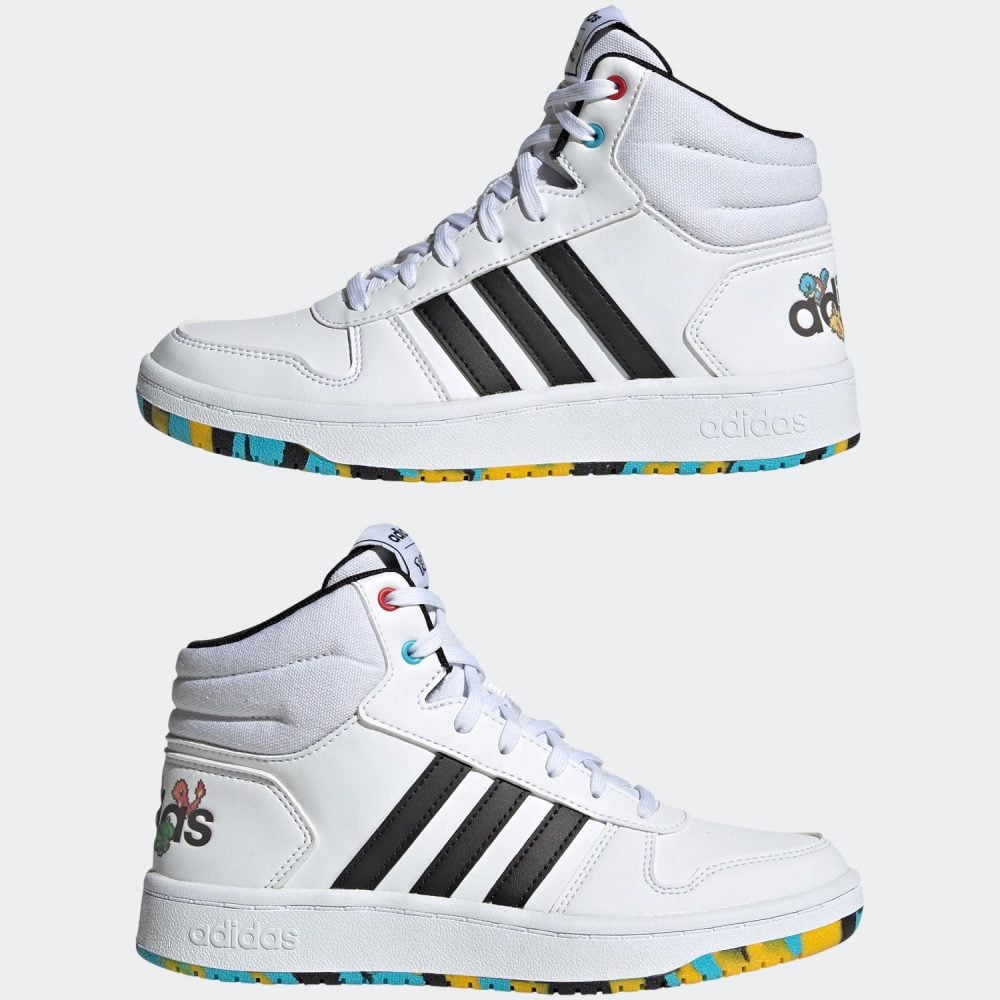 adidas pokémon shoes canada