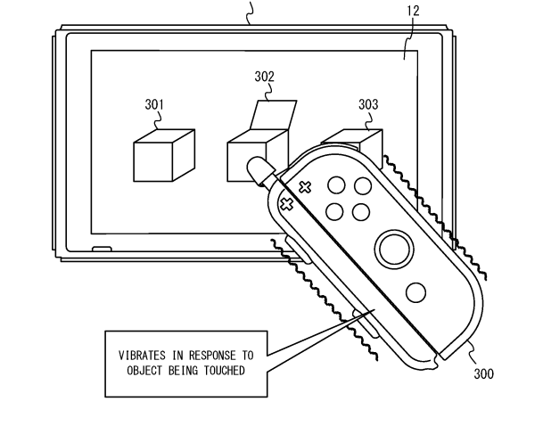 joyconstraptouch2.png