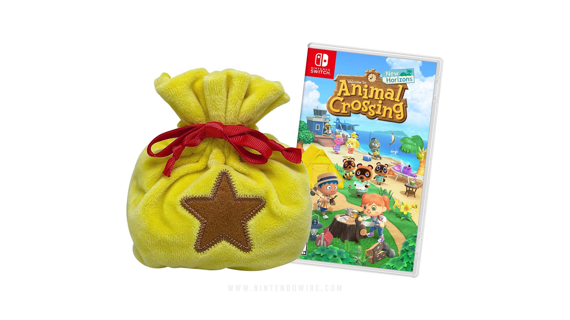 best buy animal crossing switch preorder