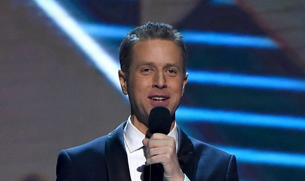 Geoff Keighley confirms that Game Awards 2020 is still happening, more ...