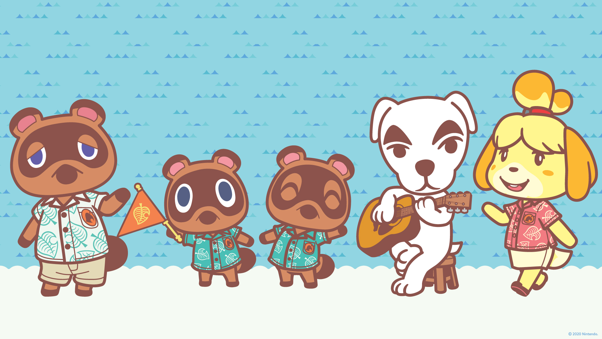 walmart animal crossing new horizons