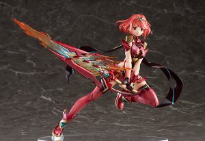 pyra goodsmile figure