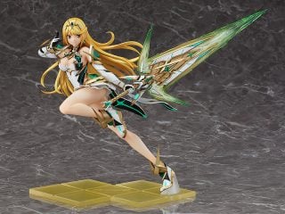 mythra pyra figure