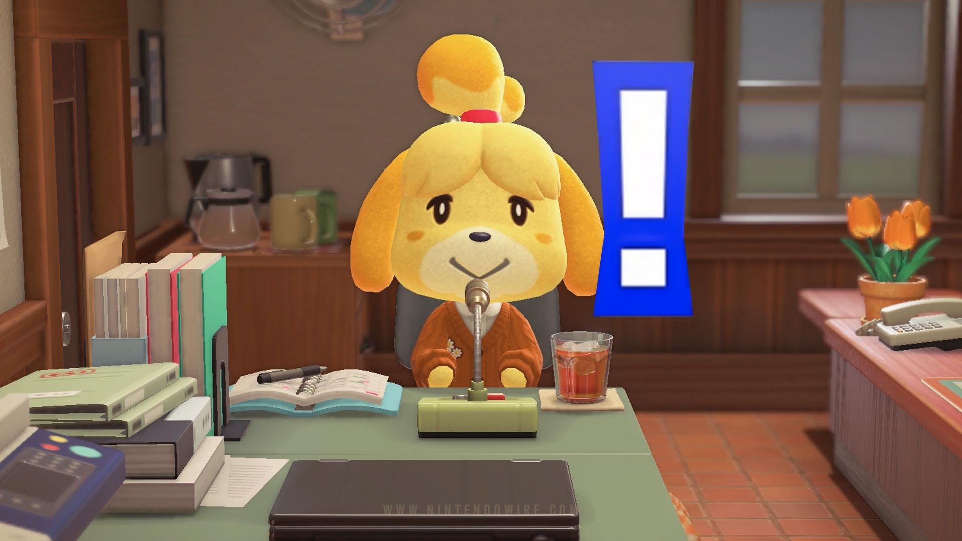 Animal Crossing New Horizons Glitches And How To Report Problems