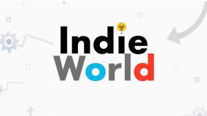 Banner-IndieWorld