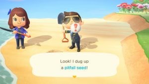 Complete Guide to Using amiibo in Animal Crossing: New Horizons – Nintendo  Wire