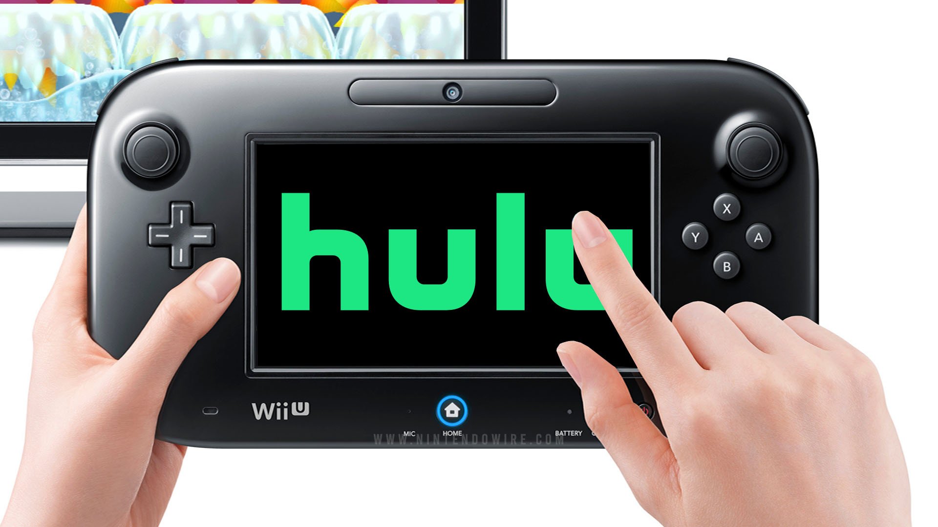 is the wii u worth it in 2020