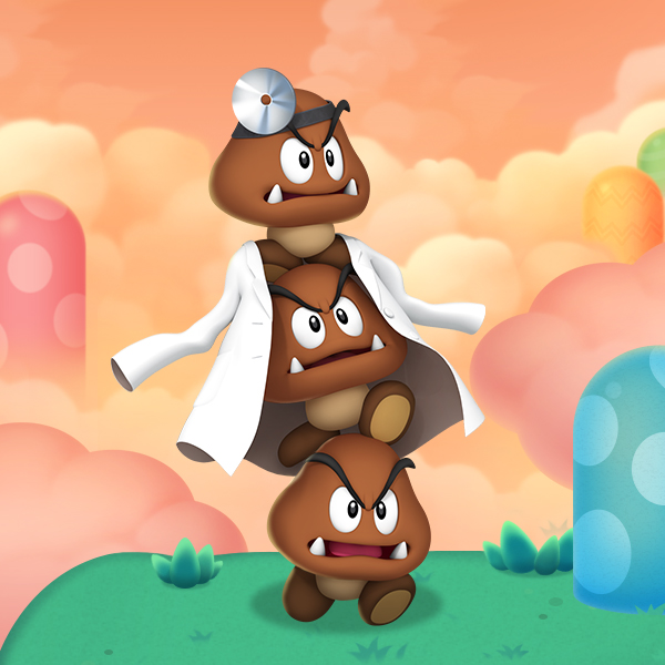 DrMarioWorld-DrGoomba.jpeg