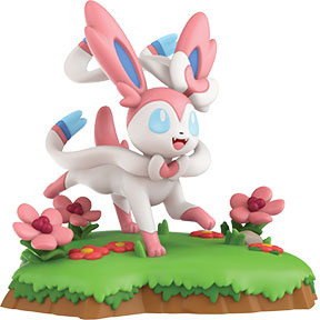 pokemon sylveon figure