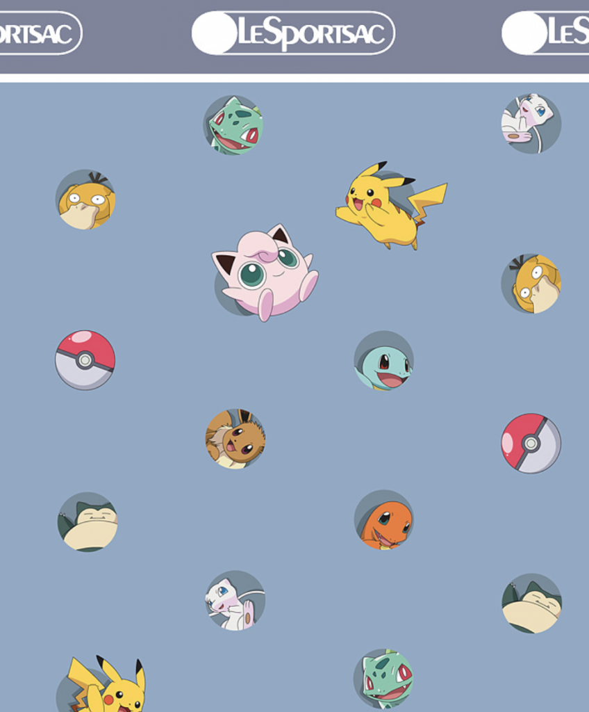 9900+] Pokemon Wallpapers