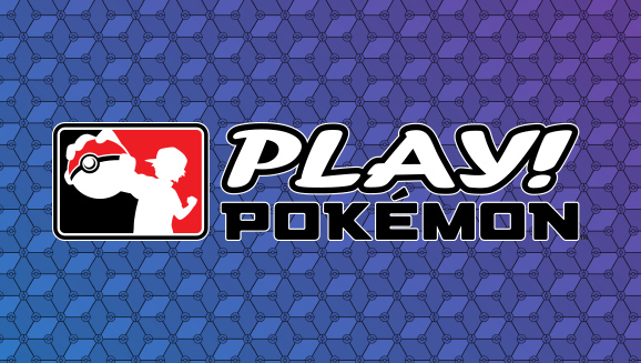 Pokémon Sword and Shield to be the official games of the 2020 Play! Pokémon  Season