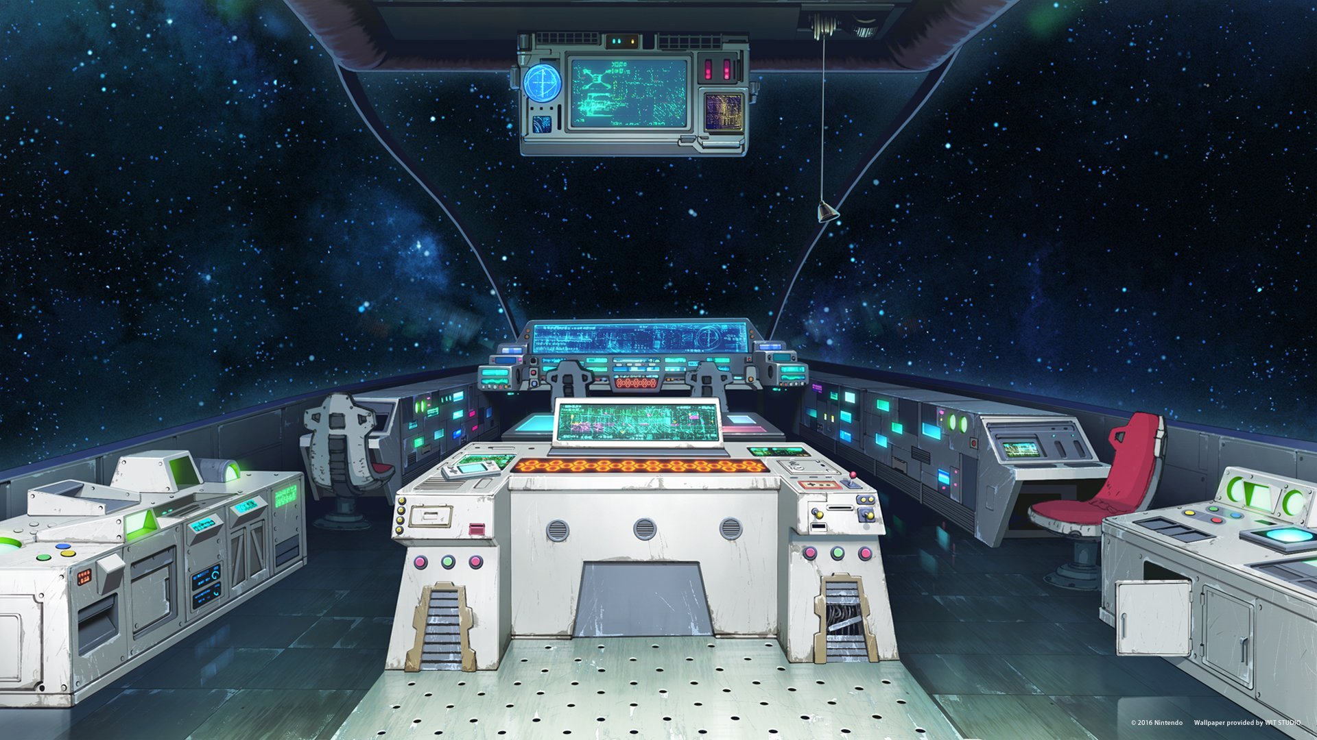 star fox joins the growing list of nintendo virtual backgrounds nintendo wire star fox joins the growing list of