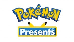 Banner-PokemonPresents