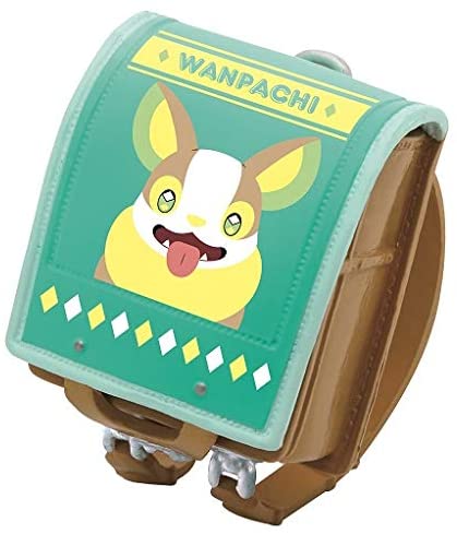 Cute Pokemon School Bags Now Available For Pre Order On Amazon In Japan Nintendo Wire