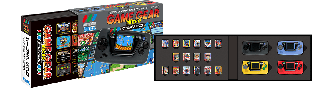 Sega-GameGear-Micro-Pins.png