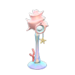 Animal Crossing New Horizons Mermaid Lamp