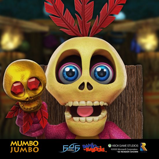 first 4 figures mumbo