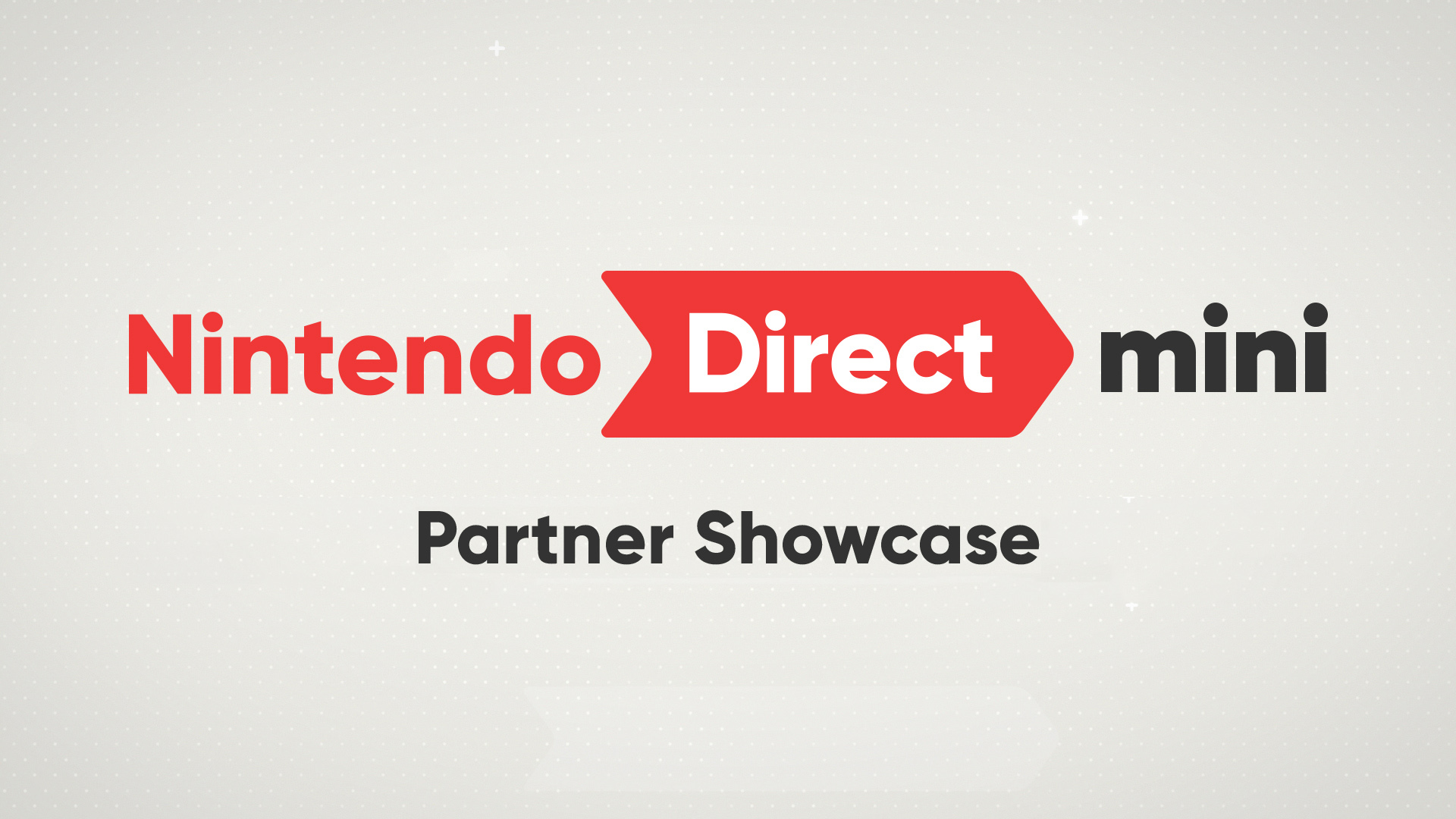 The First Nintendo Direct Aired 10 Years Ago