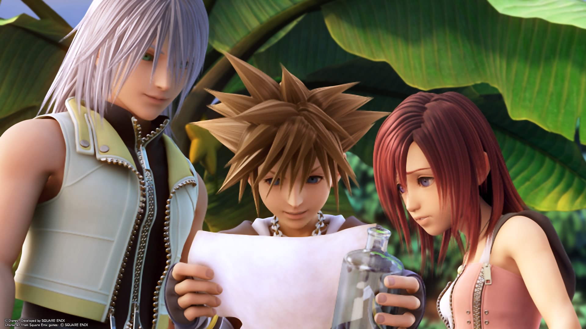 Sora how to use. Kingdom Hearts Каири Рику. Kingdom Hearts Сора и Кайри. Kingdom Hearts 2 Riku. Kingdom Hearts 3 Riku.