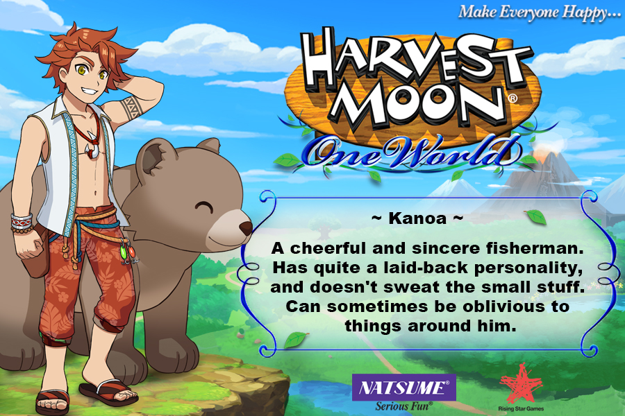 harvest moon switch release