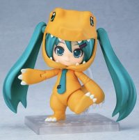 agumon hatsune miku