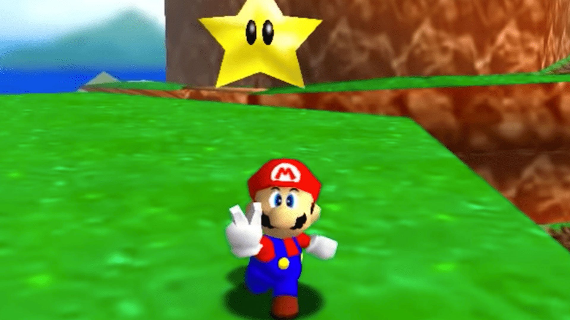 Banner-Super-Mario-64-Power-Star.jpg