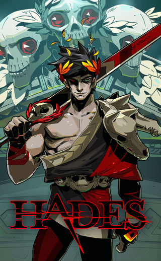 hades nintendo switch release date