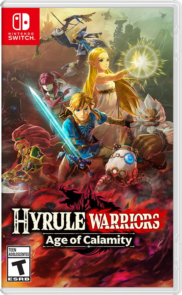 Hyrule-Warriors-Age-of-Calamity-Nintendo-Switch-Box-Art.jpg