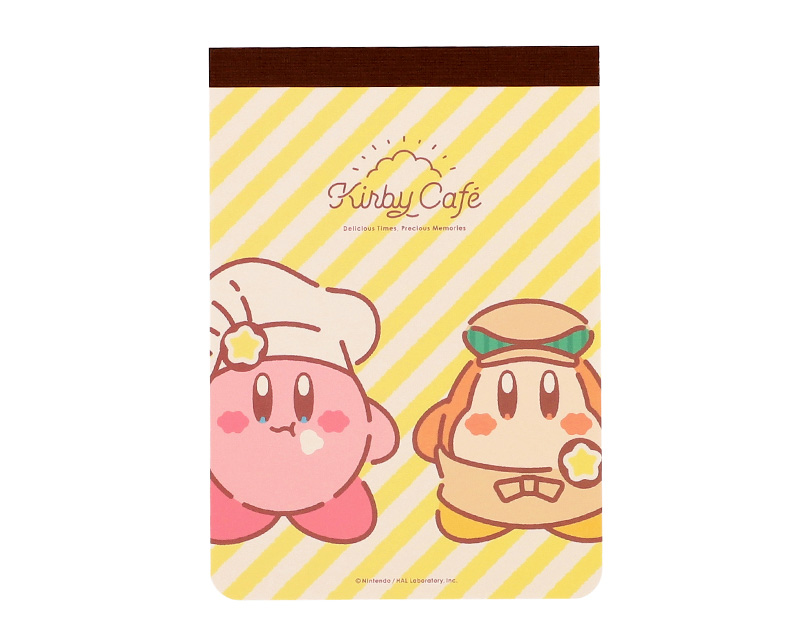 Kirby Pancake Pan Cake Maker mogumogu Kirby Cafe Limited NO INDUCTION COOK