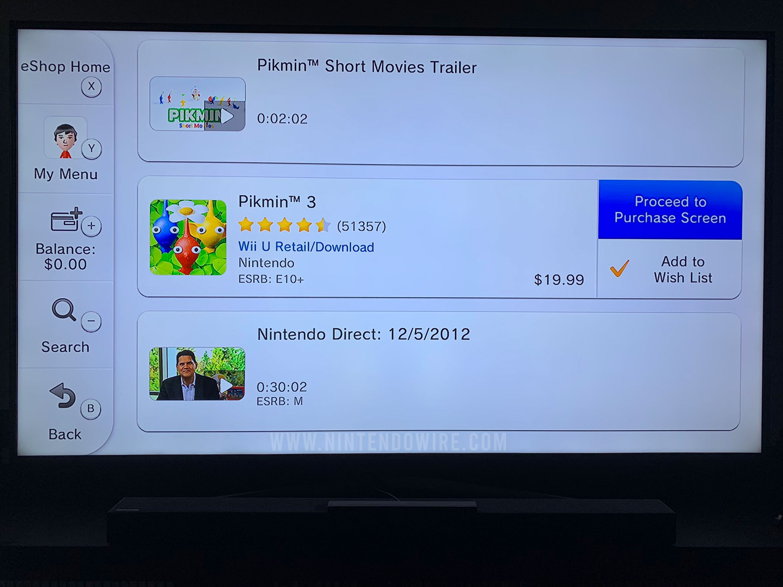how to download roblox on wii