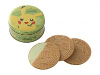 matcha alcremie plush