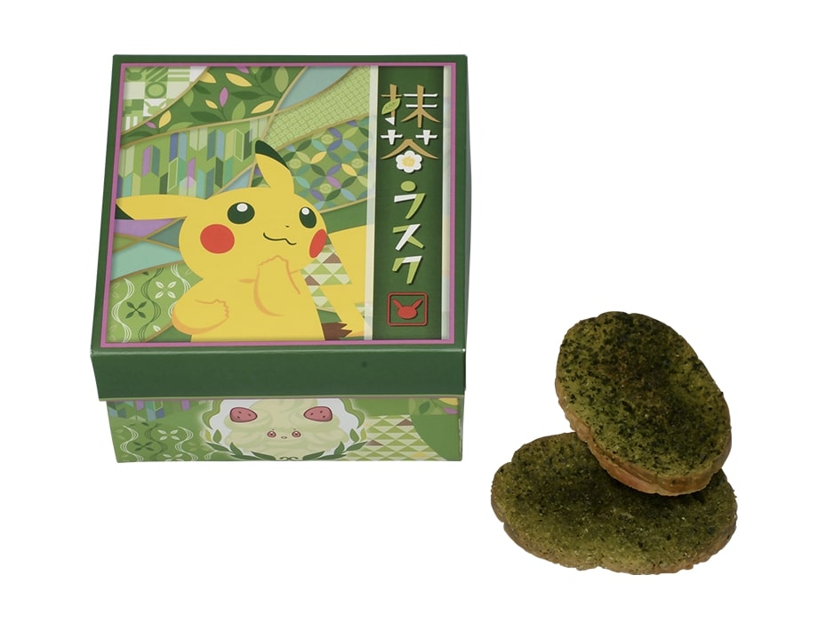 Pokémon Center: Vanilla Cream Alcremie Poké Plush - 10 In. - Collectors...