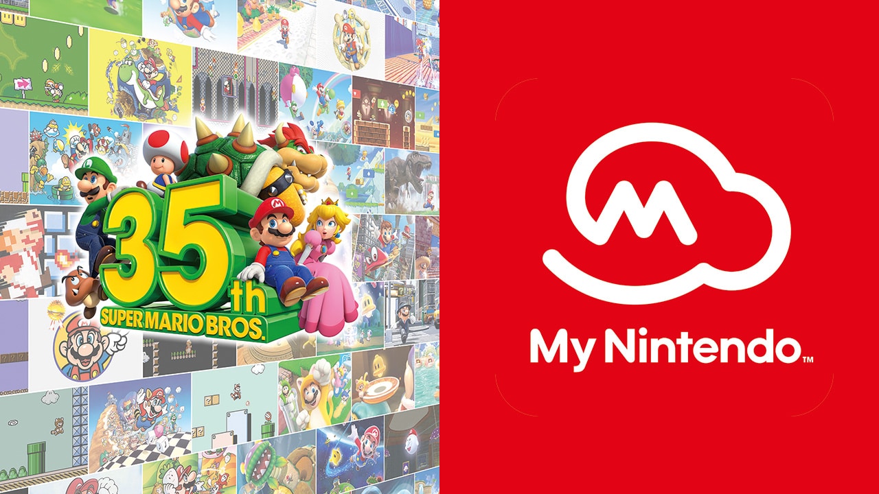 Super Mario 35th Anniversary. Super Mario Bros 35th Anniversary. Nintendo Switch super Mario 35. 35 Th super Mario Bros.