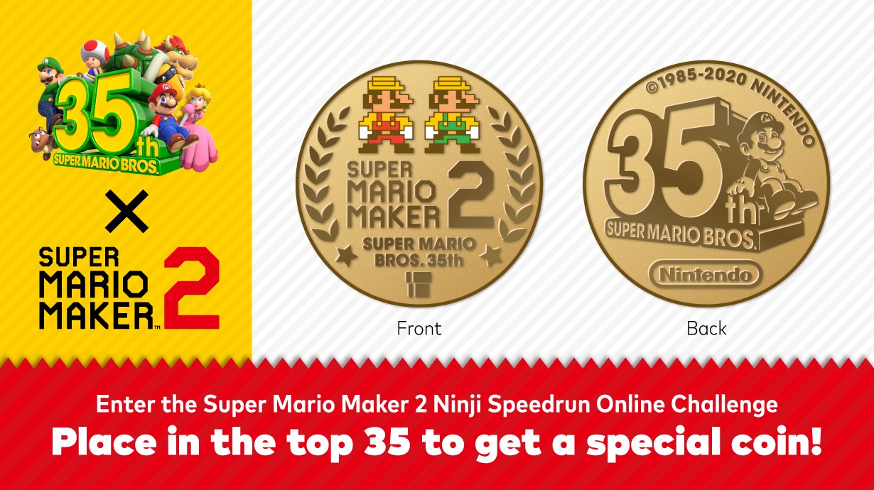 super mario maker 3 online