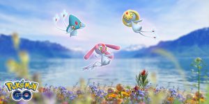 Catch Mastery: Hitmonlee, Hitmonchan, and Hitmontop, Pokémon GO Wiki