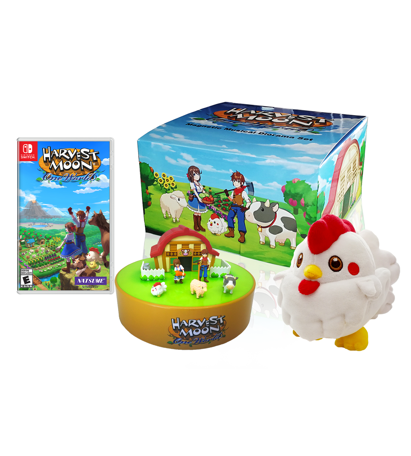 harvest-moon-one-world-collector-s-edition-from-limited-run-games