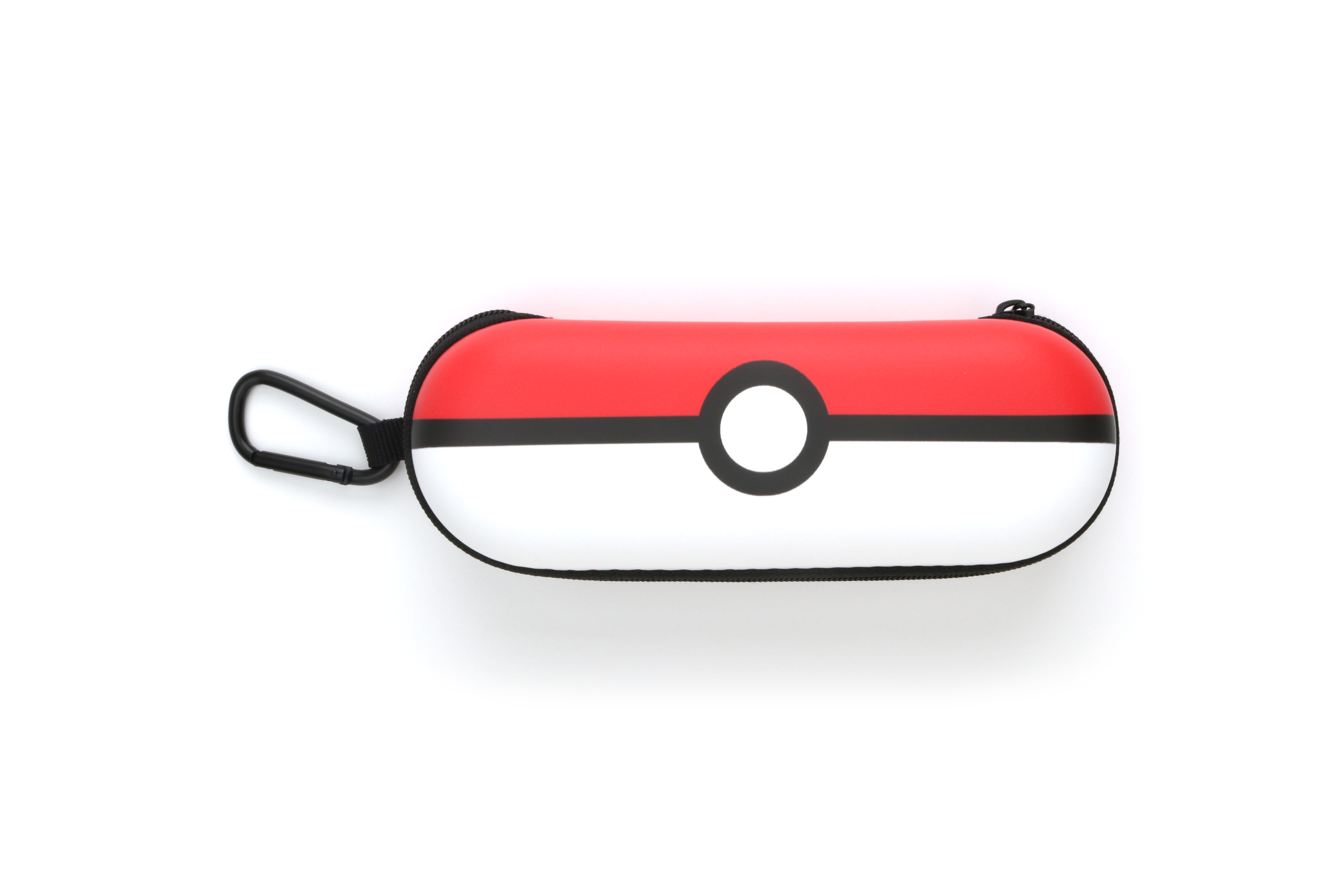 Jins Pokemon Model Eyewear Releasing Today Kanto And Johto Designs Available Nintendo Wire