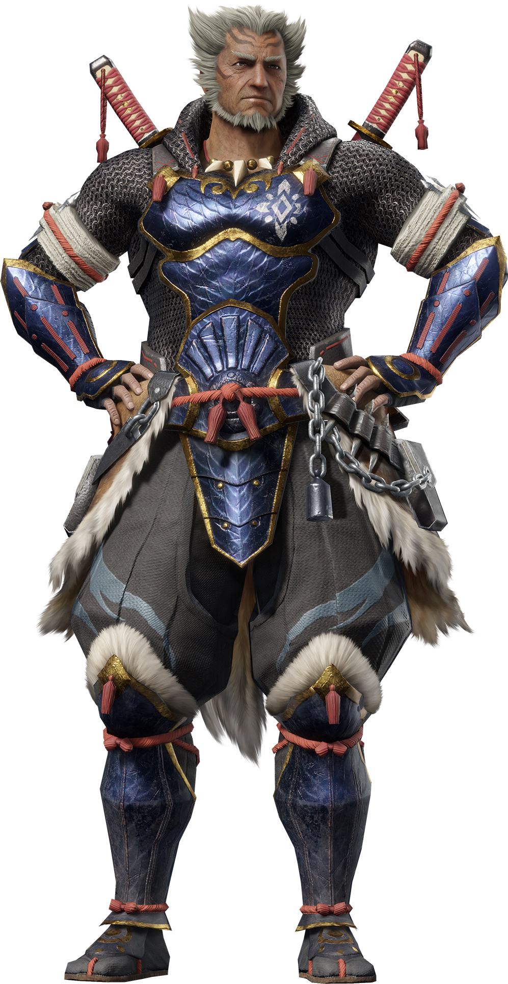 New Details About Monster Hunter Rise’s Kamura Village - Player Hub And 