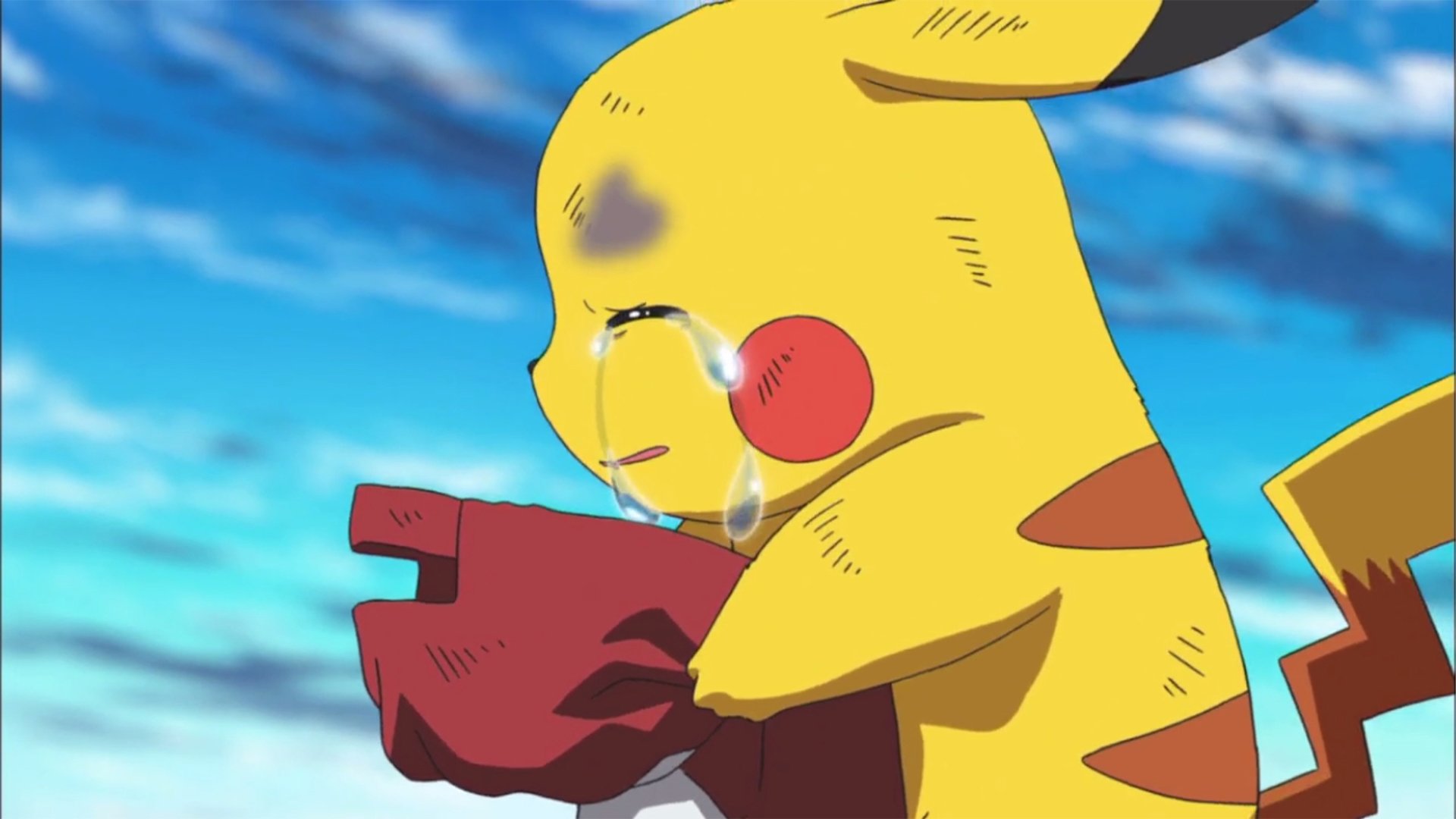 banner_crying_pikach. 