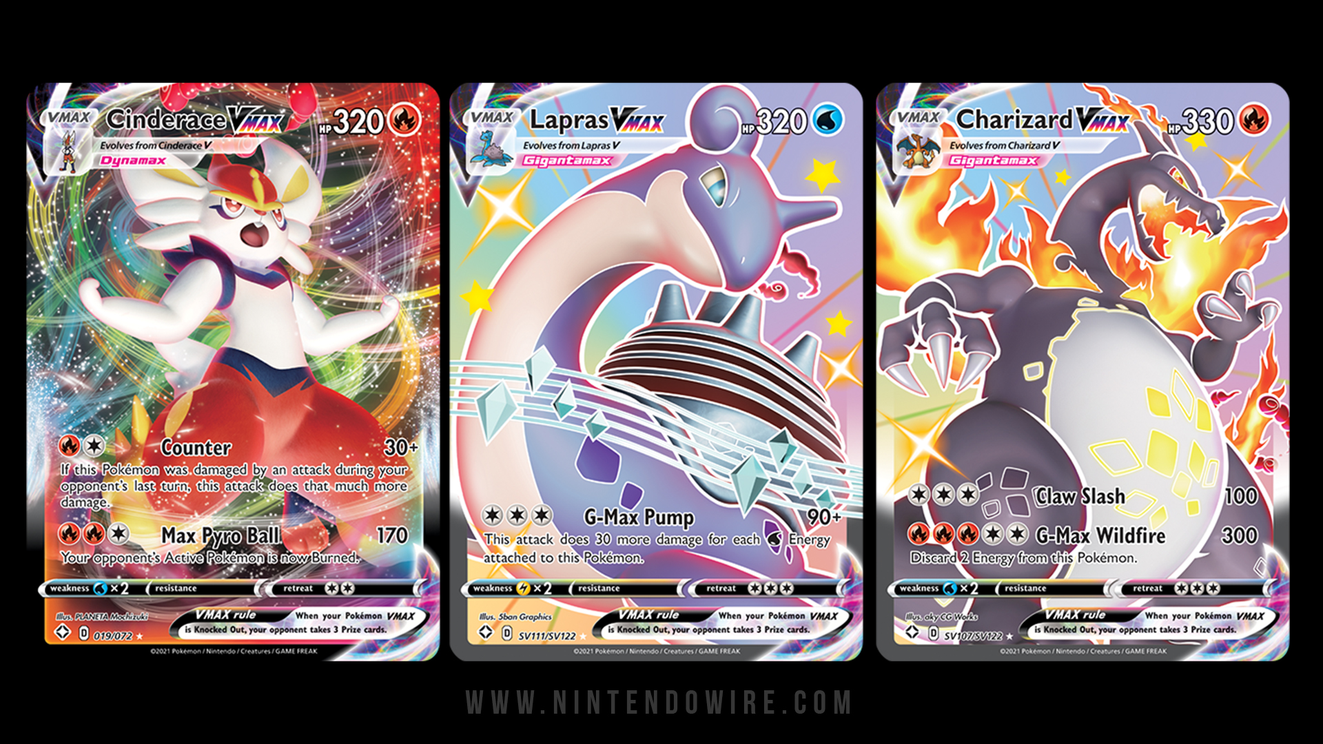 The Pokemon Company Addresses Increased Pokemon Tcg Demand Vows To Print More Cards Nintendo Wire