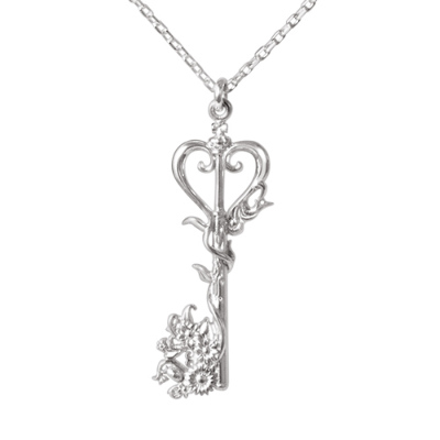 Shop Crown Necklace Kingdom Hearts with great discounts and prices online -  Mar 2024 | Lazada Philippines