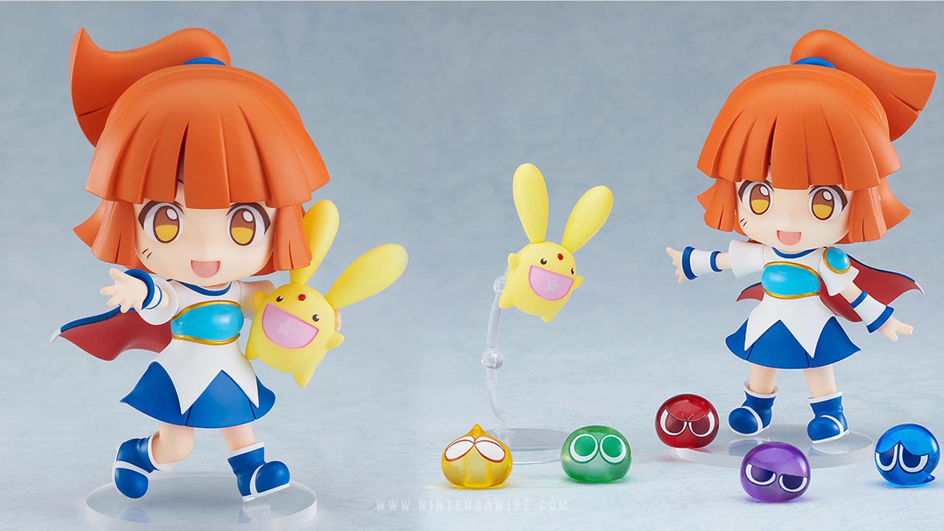 arle nendoroid