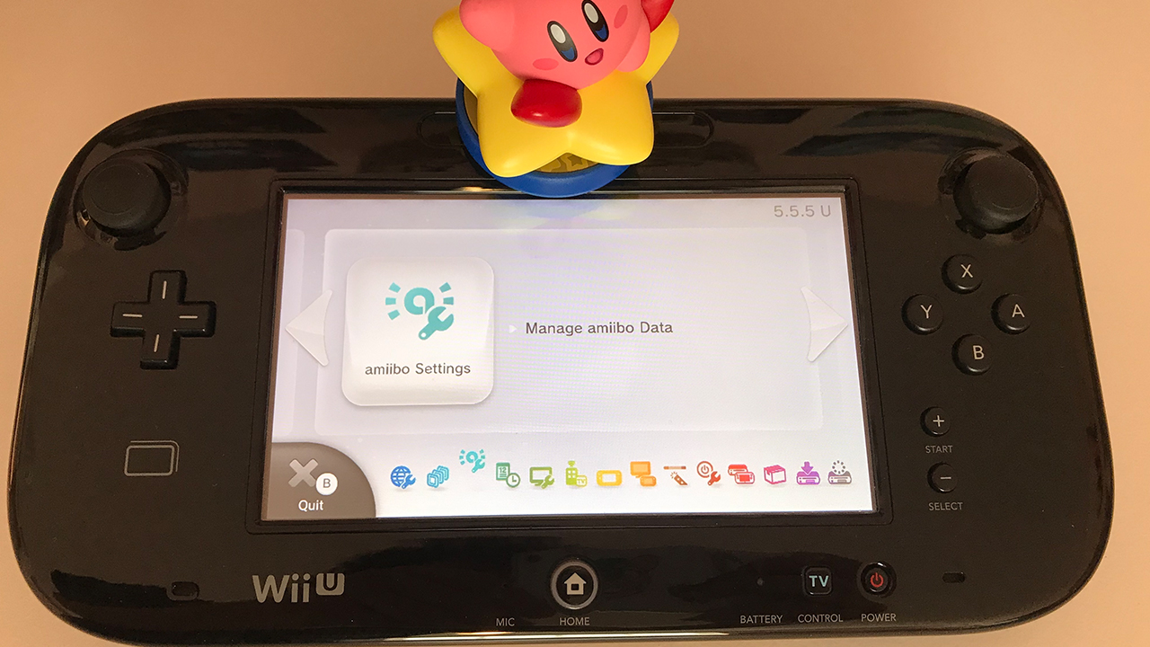 Guide: How to Transfer Miis to Your Nintendo Switch | Nintendo Wire