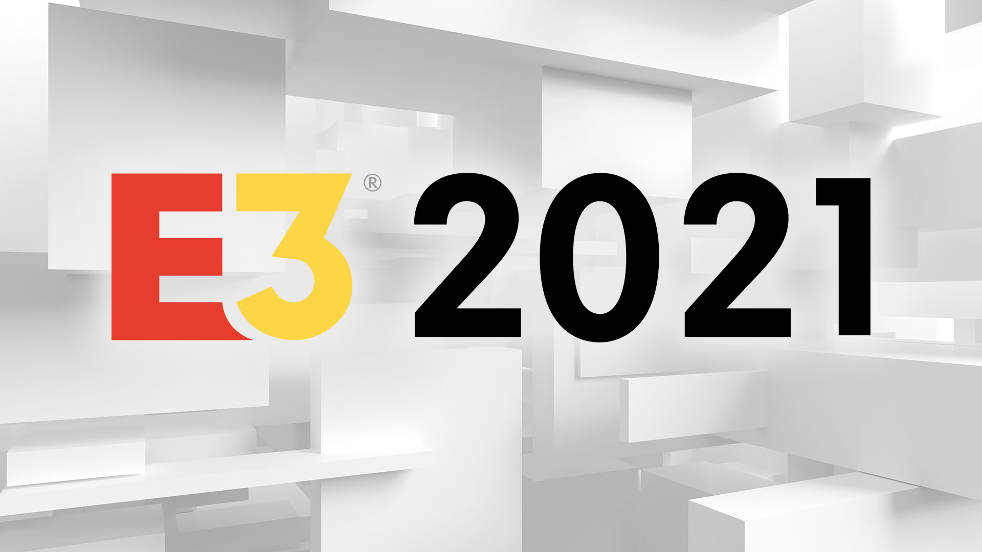 Nintendo to take part in digital E3 2021 event – Nintendo Wire