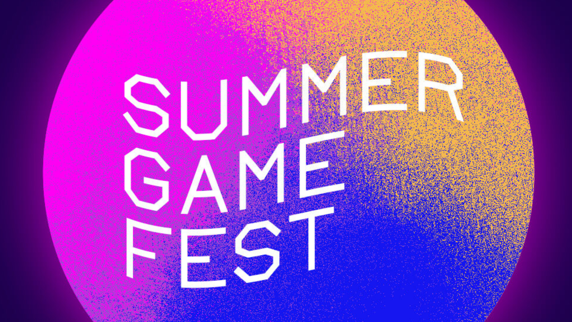 Игры лета 2023. Summer game Fest. Summer game Fest 2022. Summer Festival game. Summer game Fest 2021 Company.