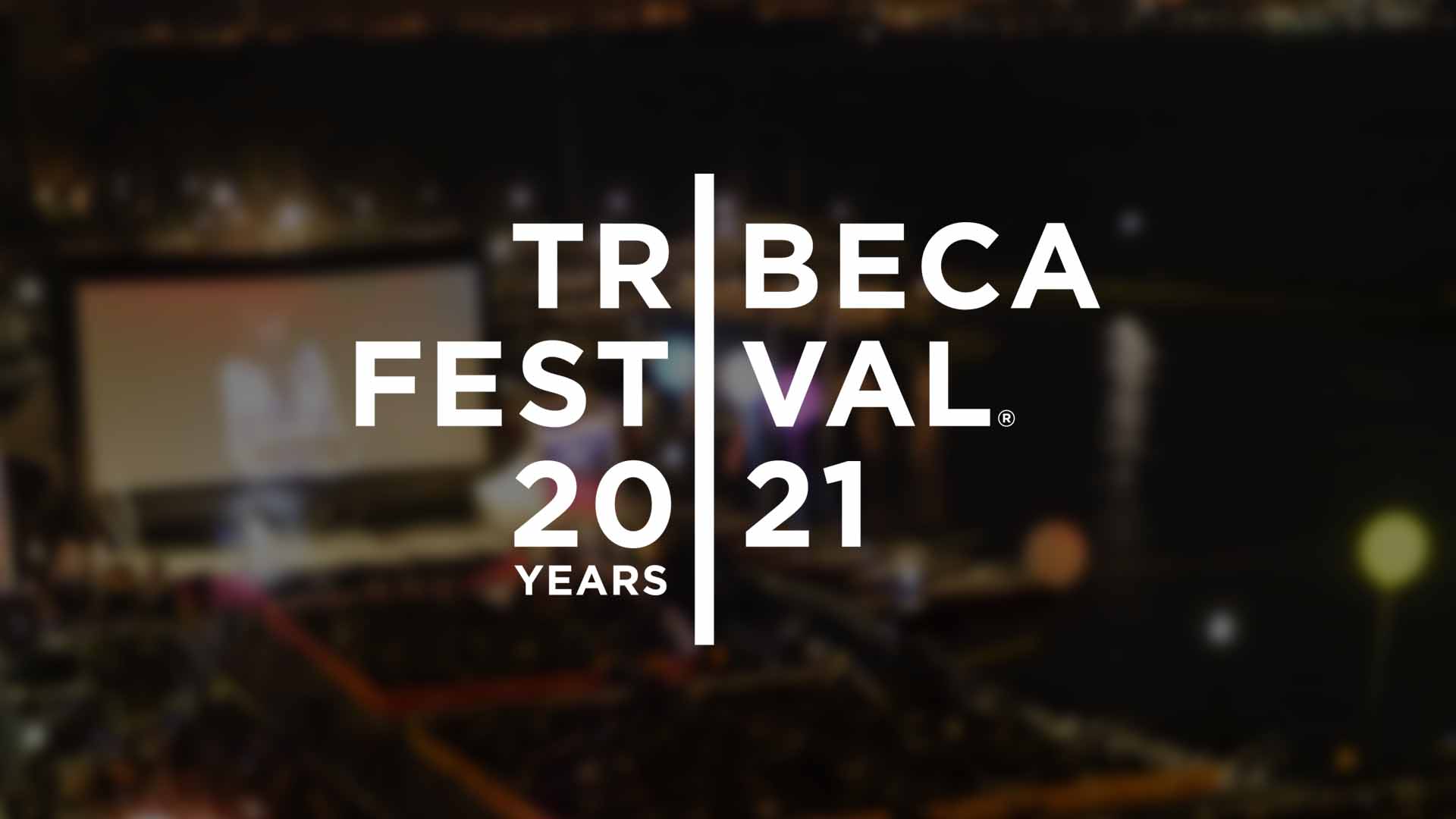 Tribeca Festival announces first lineup of games as part of Official ...